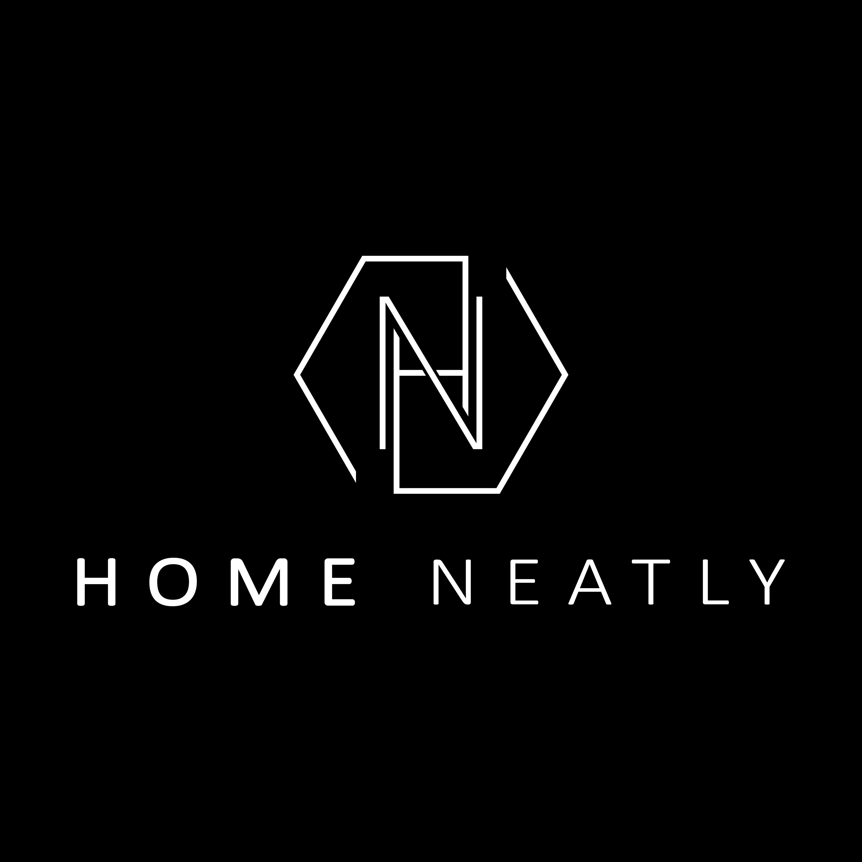 what meaning of neatly